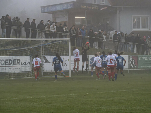 altenfelden-lembach_3-0_15-11-2025-046.jpg