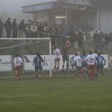 altenfelden-lembach_3-0_15-11-2025-046