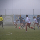 altenfelden-lembach_3-0_15-11-2025-047