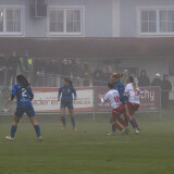 altenfelden-lembach_3-0_15-11-2025-048