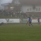 altenfelden-lembach_3-0_15-11-2025-049