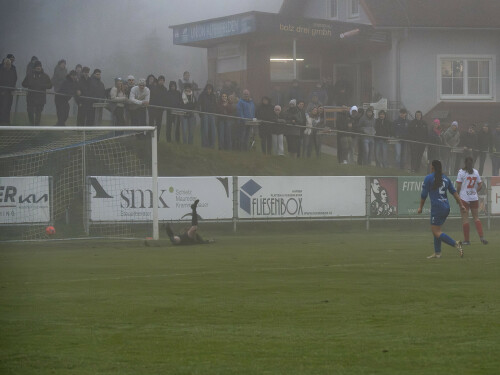 altenfelden-lembach_3-0_15-11-2025-050.jpg