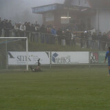 altenfelden-lembach_3-0_15-11-2025-050