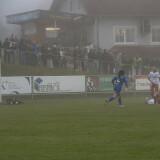 altenfelden-lembach_3-0_15-11-2025-051