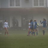 altenfelden-lembach_3-0_15-11-2025-052