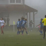 altenfelden-lembach_3-0_15-11-2025-053