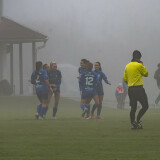 altenfelden-lembach_3-0_15-11-2025-054