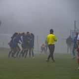 altenfelden-lembach_3-0_15-11-2025-055