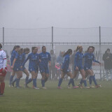 altenfelden-lembach_3-0_15-11-2025-056