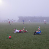 altenfelden-lembach_3-0_15-11-2025-057