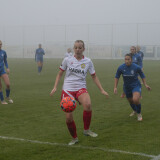 altenfelden-lembach_3-0_15-11-2025-058