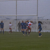 altenfelden-lembach_3-0_15-11-2025-059