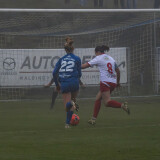 altenfelden-lembach_3-0_15-11-2025-060