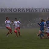 altenfelden-lembach_3-0_15-11-2025-061