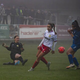 altenfelden-lembach_3-0_15-11-2025-062