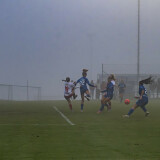 altenfelden-lembach_3-0_15-11-2025-063