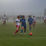 altenfelden-lembach_3-0_15-11-2025-064