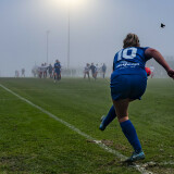 altenfelden-lembach_3-0_15-11-2025-065