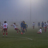 altenfelden-lembach_3-0_15-11-2025-066