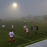 altenfelden-lembach_3-0_15-11-2025-067