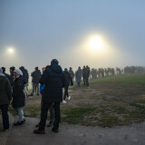 altenfelden-lembach_3-0_15-11-2025-068