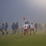 altenfelden-lembach_3-0_15-11-2025-069