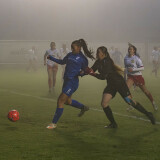 altenfelden-lembach_3-0_15-11-2025-070