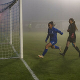 altenfelden-lembach_3-0_15-11-2025-071