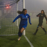 altenfelden-lembach_3-0_15-11-2025-072