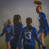 altenfelden-lembach_3-0_15-11-2025-073