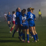 altenfelden-lembach_3-0_15-11-2025-074