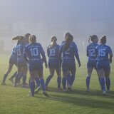 altenfelden-lembach_3-0_15-11-2025-075