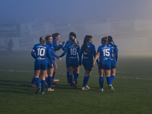 altenfelden-lembach_3-0_15-11-2025-076.jpg