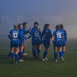 altenfelden-lembach_3-0_15-11-2025-076