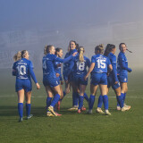 altenfelden-lembach_3-0_15-11-2025-077