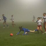 altenfelden-lembach_3-0_15-11-2025-078