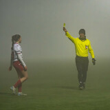 altenfelden-lembach_3-0_15-11-2025-079