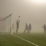 altenfelden-lembach_3-0_15-11-2025-080