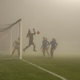 altenfelden-lembach_3-0_15-11-2025-081