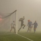 altenfelden-lembach_3-0_15-11-2025-082