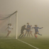 altenfelden-lembach_3-0_15-11-2025-083