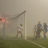 altenfelden-lembach_3-0_15-11-2025-084