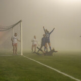 altenfelden-lembach_3-0_15-11-2025-085