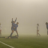 altenfelden-lembach_3-0_15-11-2025-086