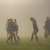 altenfelden-lembach_3-0_15-11-2025-087