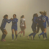 altenfelden-lembach_3-0_15-11-2025-088