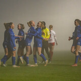 altenfelden-lembach_3-0_15-11-2025-089