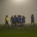 altenfelden-lembach_3-0_15-11-2025-090