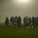 altenfelden-lembach_3-0_15-11-2025-091