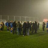 altenfelden-lembach_3-0_15-11-2025-092